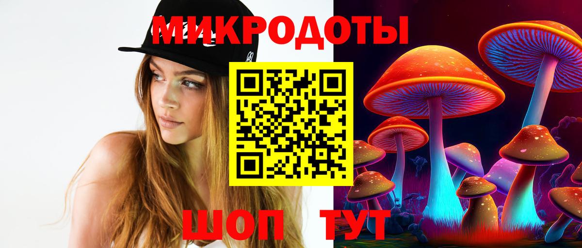 Галлюциногенные грибы мухоморы Тихвин